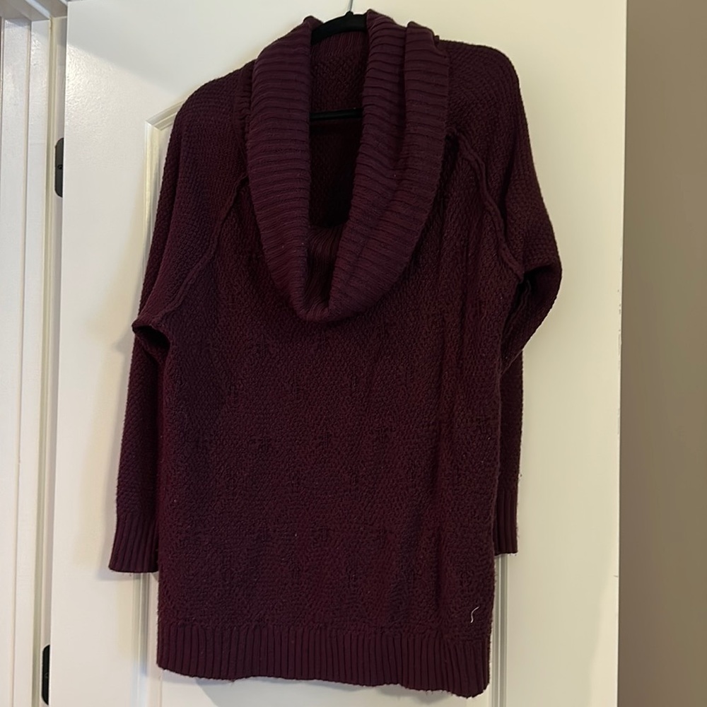 89th & Madison Sweater SZ 2X